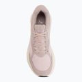 Încălțăminte de alergare Puma MaxStride Lite LS powder pink/misty pink 5