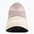 Încălțăminte de alergare Puma MaxStride Lite LS powder pink/misty pink 6