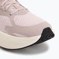 Încălțăminte de alergare Puma MaxStride Lite LS powder pink/misty pink 7