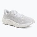 Încălțăminte de alergare pentru bărbați Puma Velocity Nitro 5 puma white/puma silver