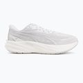 Încălțăminte de alergare pentru bărbați Puma Velocity Nitro 5 puma white/puma silver 2