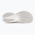Încălțăminte de alergare pentru bărbați Puma Velocity Nitro 5 puma white/puma silver 4