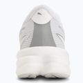 Încălțăminte de alergare pentru bărbați Puma Velocity Nitro 5 puma white/puma silver 6