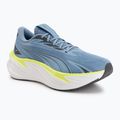 Încălțăminte de alergare Puma Maxima Pro zen blue/chambray blue/sunny