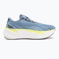 Încălțăminte de alergare Puma Maxima Pro zen blue/chambray blue/sunny 2