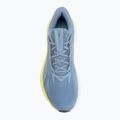 Încălțăminte de alergare Puma Maxima Pro zen blue/chambray blue/sunny 5
