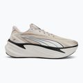Încălțăminte de alergare Puma Maxima Pro silver fog/mouse gray/feather 2