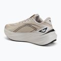 Încălțăminte de alergare Puma Maxima Pro silver fog/mouse gray/feather 3
