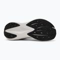 Încălțăminte de alergare Puma Maxima Pro silver fog/mouse gray/feather 4