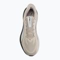 Încălțăminte de alergare Puma Maxima Pro silver fog/mouse gray/feather 5