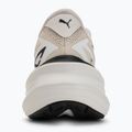 Încălțăminte de alergare Puma Maxima Pro silver fog/mouse gray/feather 6