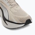 Încălțăminte de alergare Puma Maxima Pro silver fog/mouse gray/feather 7