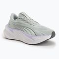 Încălțăminte de alergare Puma Maxima Pro creme de mint/light lavender
