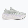 Încălțăminte de alergare Puma Maxima Pro creme de mint/light lavender 2