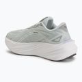 Încălțăminte de alergare Puma Maxima Pro creme de mint/light lavender 3