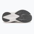 Încălțăminte de alergare Puma Maxima Pro creme de mint/light lavender 4
