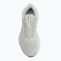 Încălțăminte de alergare Puma Maxima Pro creme de mint/light lavender 5
