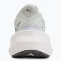Încălțăminte de alergare Puma Maxima Pro creme de mint/light lavender 6
