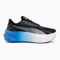 Încălțăminte de alergare Puma Maxima Pro puma black/racing blue/puma white 2