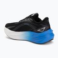 Încălțăminte de alergare Puma Maxima Pro puma black/racing blue/puma white 3