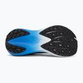 Încălțăminte de alergare Puma Maxima Pro puma black/racing blue/puma white 4