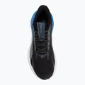 Încălțăminte de alergare Puma Maxima Pro puma black/racing blue/puma white 5