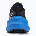 Încălțăminte de alergare Puma Maxima Pro puma black/racing blue/puma white 6