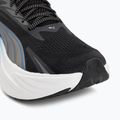 Încălțăminte de alergare Puma Maxima Pro puma black/racing blue/puma white 7