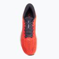 Încălțăminte de alergare pentru bărbați Puma Velocity Nitro 5 ultra red/inky depths 5