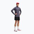 Încălțăminte de alergare pentru bărbați Puma Velocity Nitro 5 puma white/ultra red 8