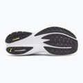 Încălțăminte de alergare pentru bărbați Puma Velocity Nitro 5 moody gray/sunny lime 4