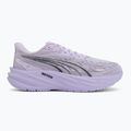 Încălțăminte de alergare pentru femei Puma Velocity Nitro 5 light lavender/inky 2