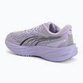 Încălțăminte de alergare pentru femei Puma Velocity Nitro 5 light lavender/inky 3