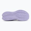 Încălțăminte de alergare pentru femei Puma Velocity Nitro 5 light lavender/inky 4