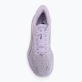 Încălțăminte de alergare pentru femei Puma Velocity Nitro 5 light lavender/inky 5