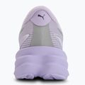 Încălțăminte de alergare pentru femei Puma Velocity Nitro 5 light lavender/inky 6