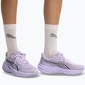 Încălțăminte de alergare pentru femei Puma Velocity Nitro 5 light lavender/inky 7