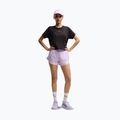 Încălțăminte de alergare pentru femei Puma Velocity Nitro 5 light lavender/inky 8