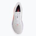 Încălțăminte de alergare pentru femei Puma Velocity Nitro 5 puma white/ultra red 5