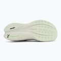 Încălțăminte de alergare pentru femei Puma Velocity Nitro 5 sage glow/inky depths 4