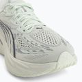 Încălțăminte de alergare pentru femei Puma Velocity Nitro 5 sage glow/inky depths 7