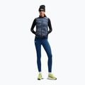Încălțăminte de alergare pentru femei Puma Velocity Nitro 5 sunny lime/puma black 8