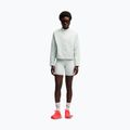 Încălțăminte de alergare pentru femei PUMA Deviate Nitro 4 ultra red/puma silver 9