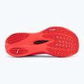 Încălțăminte de alergare pentru femei PUMA Deviate Nitro 4 ultra red/puma silver 4