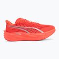Încălțăminte de alergare pentru bărbați PUMA Deviate Nitro 4 ultra red/puma silver 2