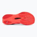 Încălțăminte de alergare pentru bărbați PUMA Deviate Nitro 4 ultra red/puma silver 4