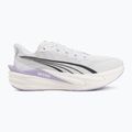 Încălțăminte de alergare pentru femei PUMA Deviate Nitro 4 puma white/light lavender 2