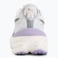 Încălțăminte de alergare pentru femei PUMA Deviate Nitro 4 puma white/light lavender 6
