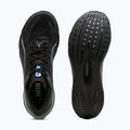 Încălțăminte de alergare pentru bărbați PUMA Deviate NITRO 4 Brightstride puma black 4