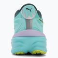 Încălțăminte de antrenament pentru femei PUMA Deviate Nitro 4 X Hyrox intense mint/light lavender 6